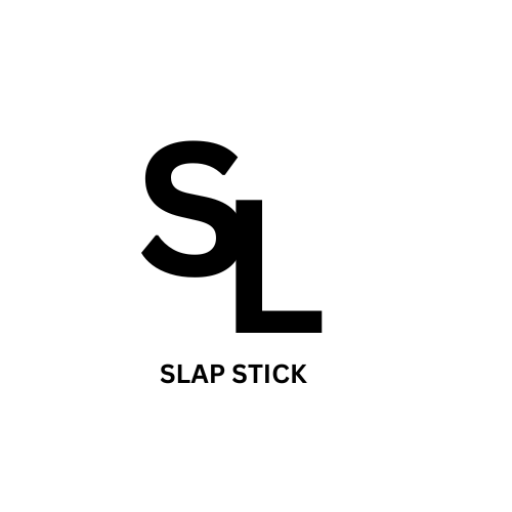 Slap Stick